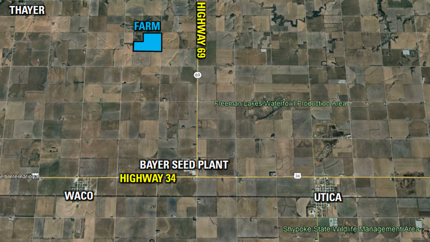 Listing Photo: york-county-ne-199-acres (3)